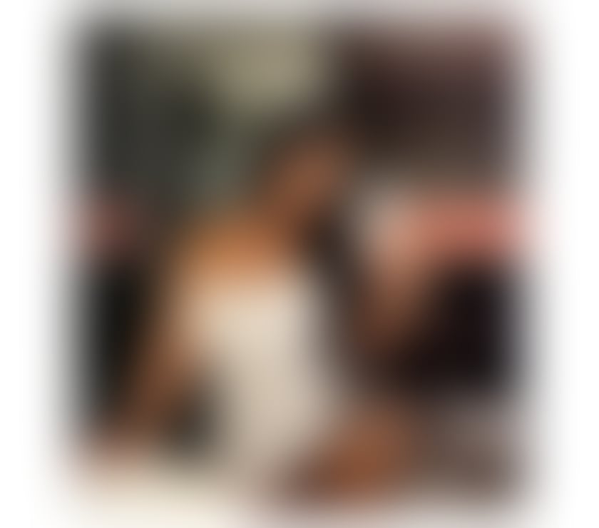 Escorts Belgravia Central London - Photos for Laura New Brazilian 100% real photos .Outcall London