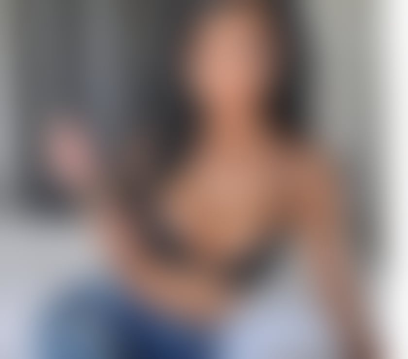 Escorts Wembley Brent - Photos for Laura New Brazilian 100% real photos .Outcall London