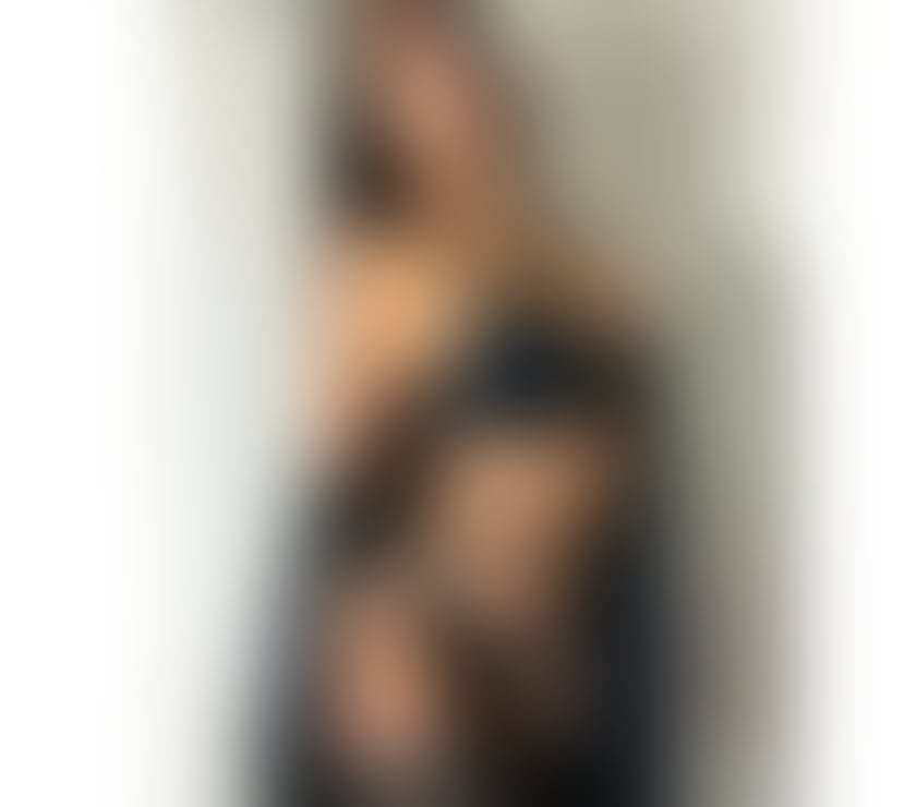 Escorts Central London Marylebone - Central London - Photos for Laura New Brazilian 100% real photos .Outcall London