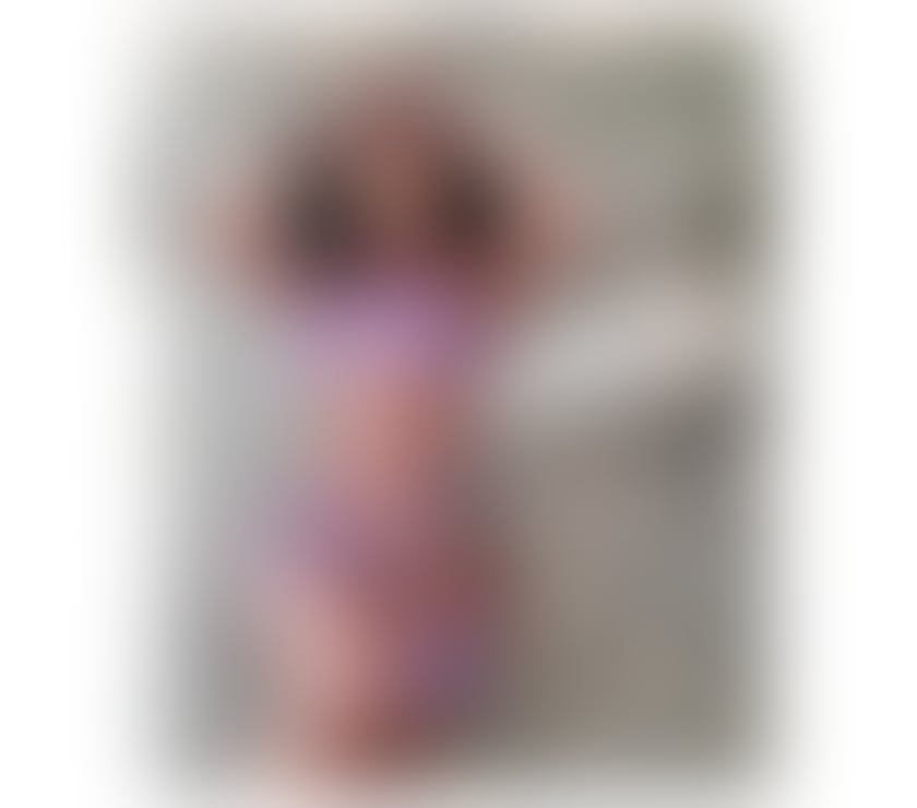 Escorts North London Finsbury Park - North London - Photos for Laura New Brazilian 100% real photos .Outcall London