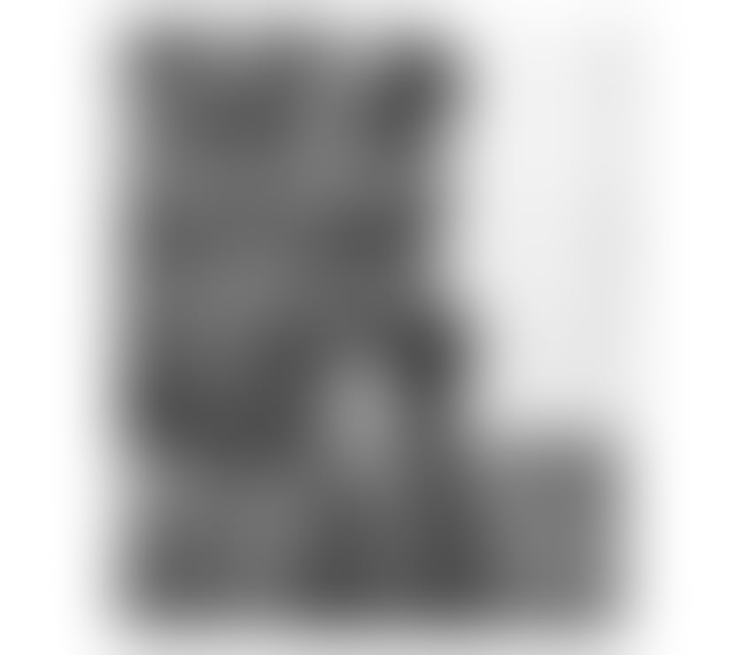 Escorts Central London Belgravia - Central London - Photos for Laura New Brazilian 100% real photos .Outcall London