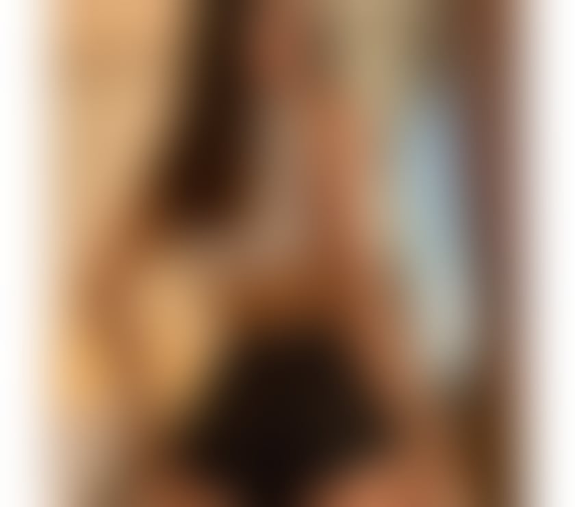 Escorts Slough Colnbrook - Sutton - Photos for Laura New Brazilian 100% real photos .Outcall London