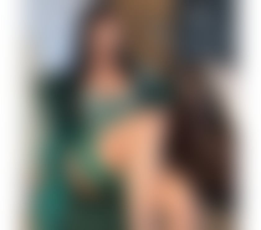 Escorts East London Canary Wharf - East London - Photos for Laura New Brazilian 100% real photos .Outcall London
