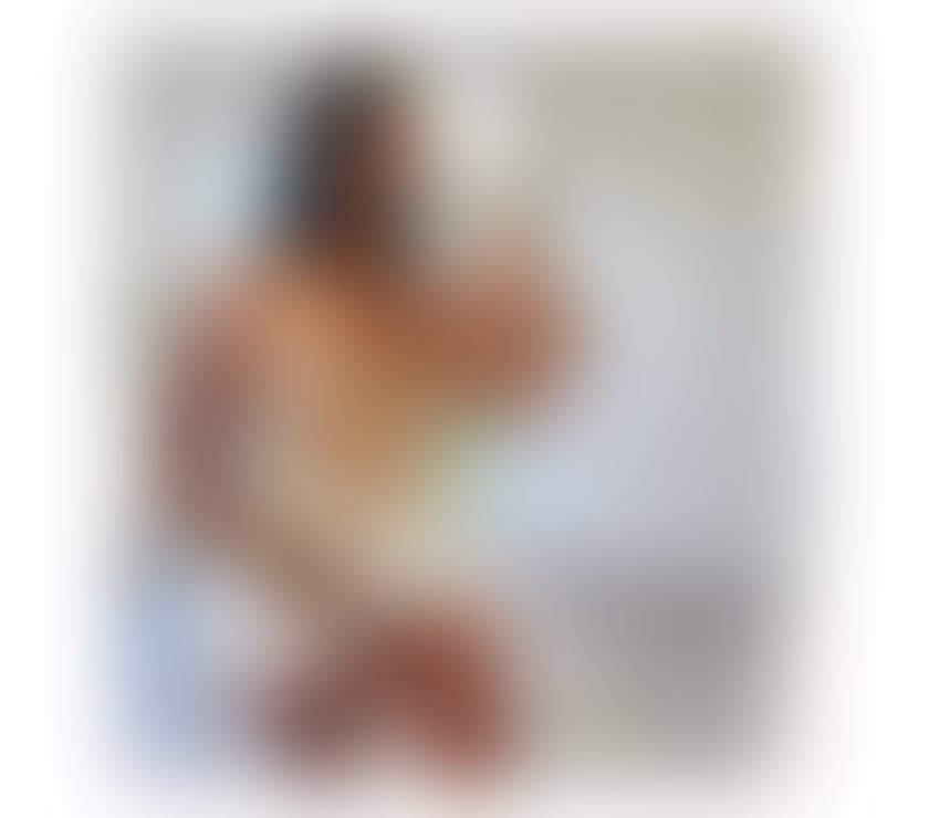Escorts North London Finsbury Park - North London - Photos for Laura New Brazilian 100% real photos .Outcall London