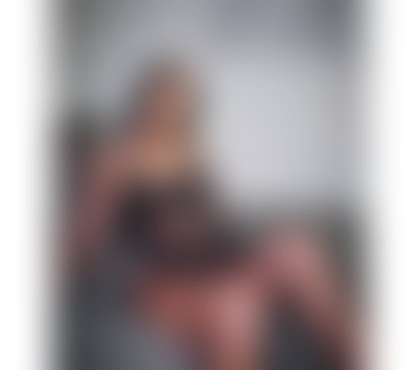 Escorts Slough Colnbrook - Sutton - Photos for Laura New Brazilian 100% real photos .Outcall London