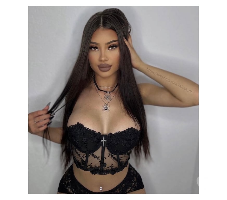 Escorts South East London Camberwell - South East London - Photos for Laura New Brazilian 100% real photos .Outcall London