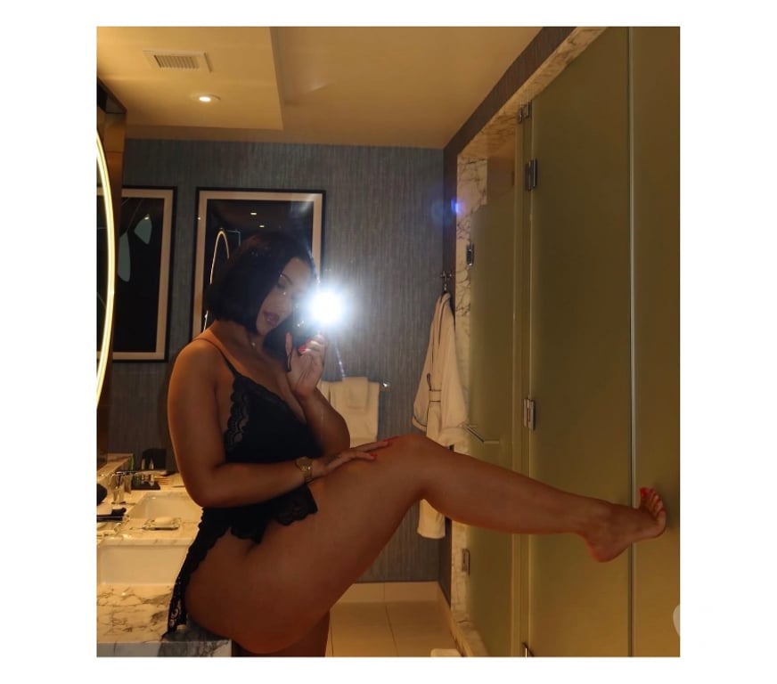 Escorts North West London Camden - Photos for Laura New Brazilian 100% real photos .Outcall London