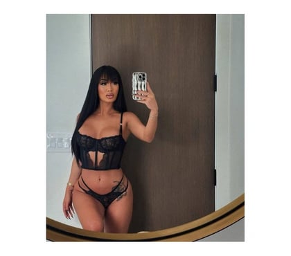 Escorts Finsbury Park North London - Photos for Laura New Brazilian 100% real photos .Outcall London