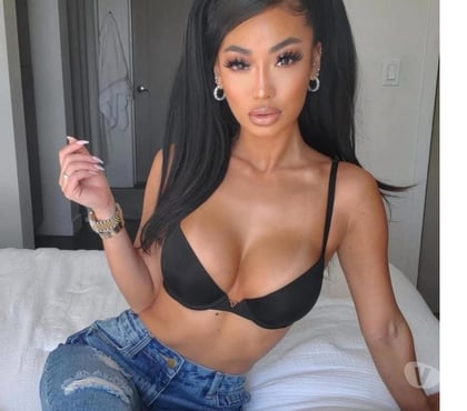 Escorts Wembley Brent - Photos for Laura New Brazilian 100% real photos .Outcall London