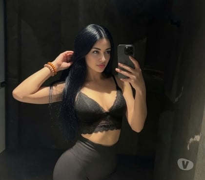 Escorts Finsbury Park North London - Photos for Laura New Brazilian 100% real photos .Outcall London