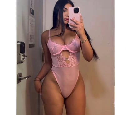 Escorts Chingford East London - Photos for Laura New Brazilian 100% real photos .Outcall London