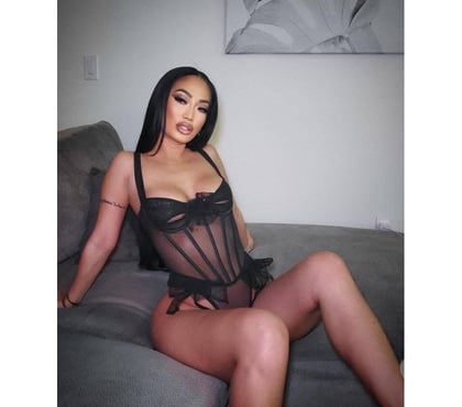 Escorts Ealing West London - Photos for Laura New Brazilian 100% real photos .Outcall London
