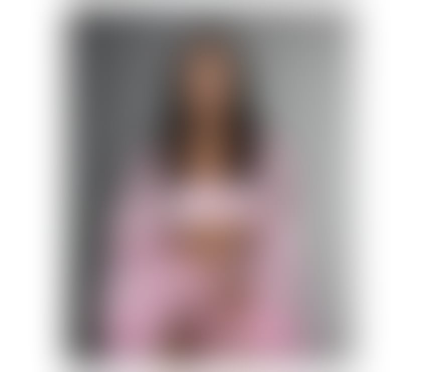  Escorts Brentford Hounslow - Photos for Discreet & Elegant 🌸 London’s Finest Companion 💫