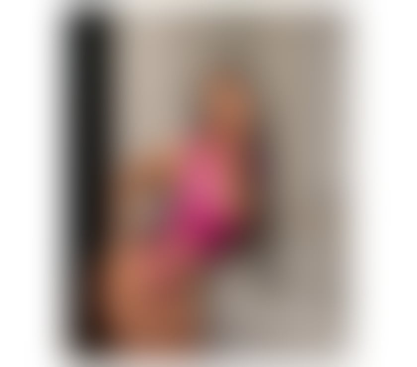  Escorts Wood Green North London - Photos for Discreet & Elegant 🌸 London’s Finest Companion 💫