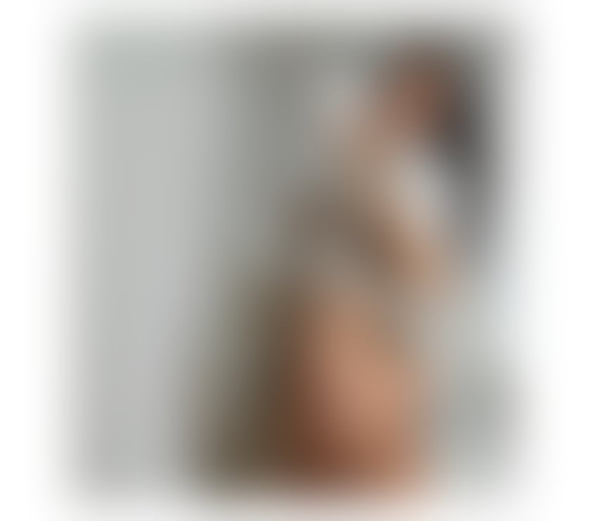  Escorts Dulwich South East London - Photos for Discreet & Elegant 🌸 London’s Finest Companion 💫