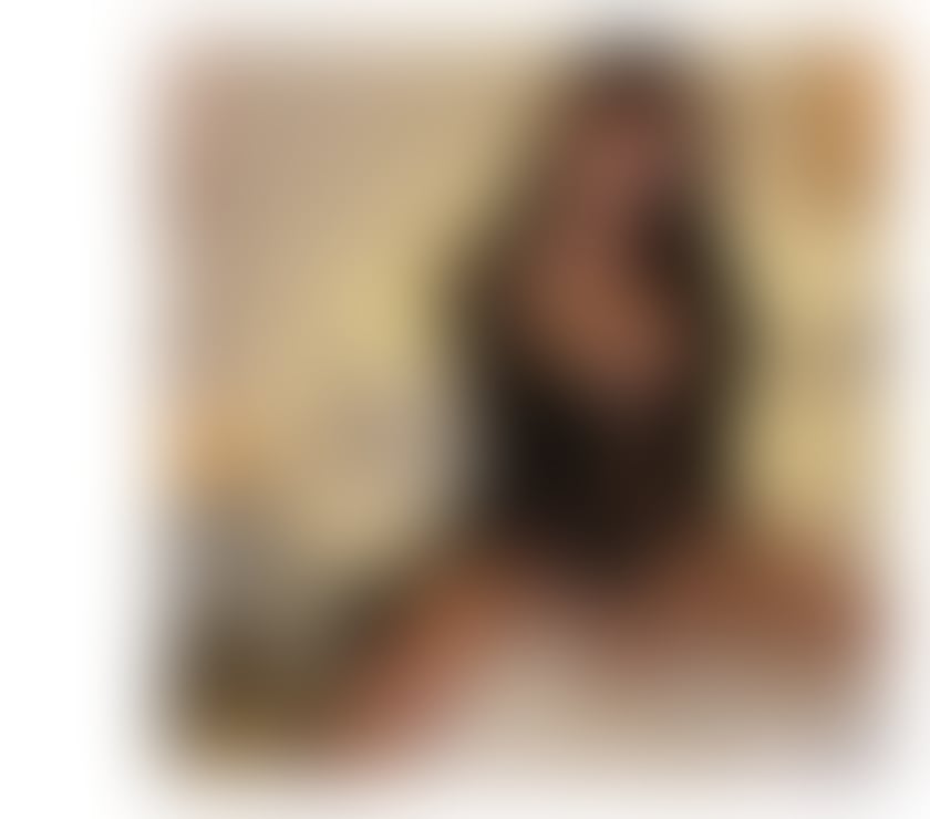  Escorts Brentford Hounslow - Photos for Discreet & Elegant 🌸 London’s Finest Companion 💫
