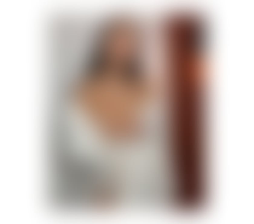 Escorts West London Hounslow - Photos for Discreet & Elegant 🌸 London’s Finest Companion 💫