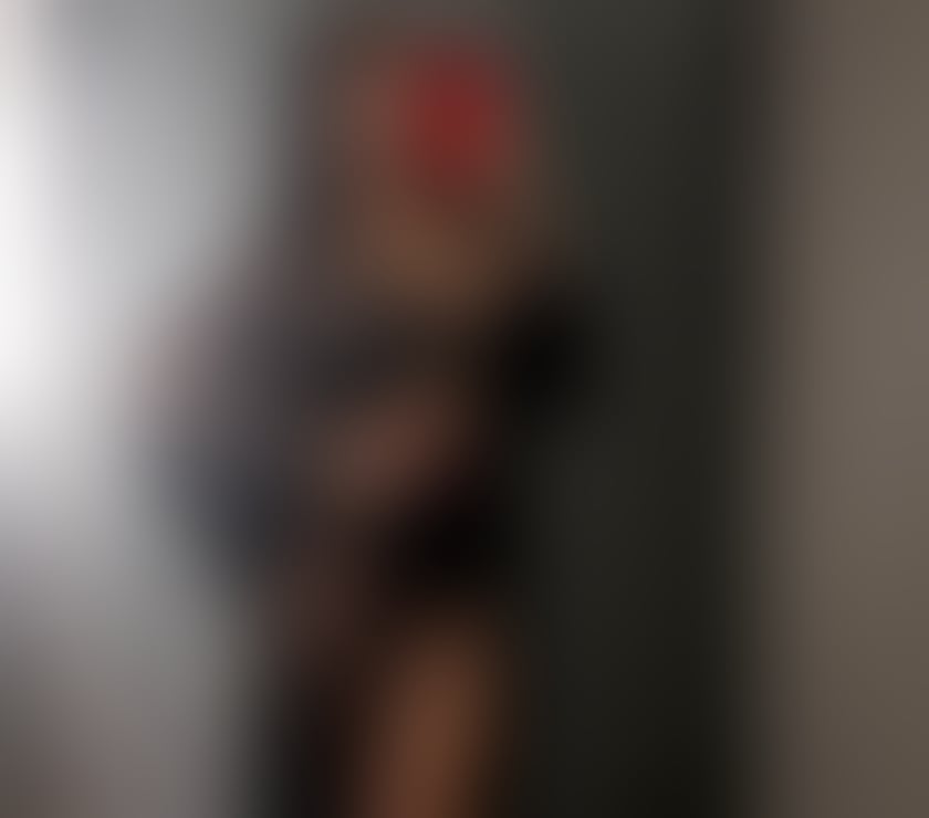  Escorts Putney South West London - Photos for Discreet & Elegant 🌸 London’s Finest Companion 💫