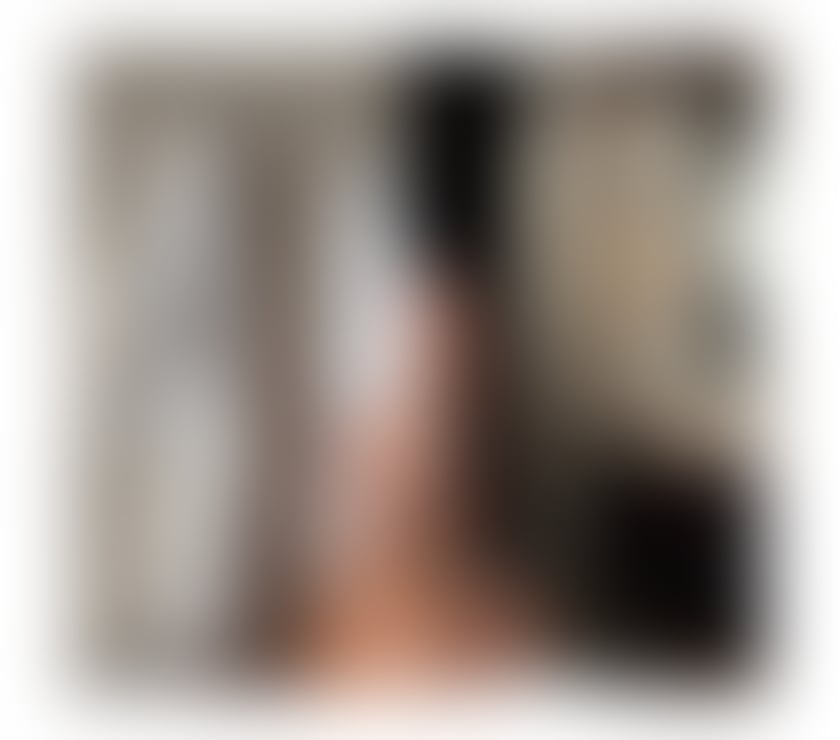 Escorts South West London South Wimbledon - South West London - Photos for Discreet & Elegant 🌸 London’s Finest Companion 💫