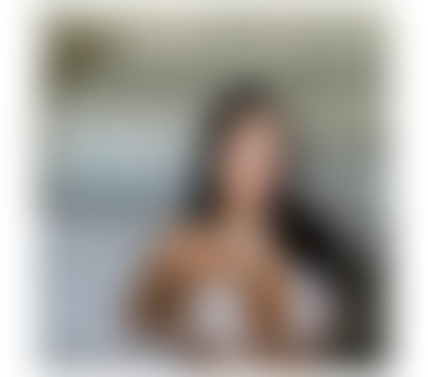 Escorts Slough Chalvey - Slough - Photos for Discreet & Elegant 🌸 London’s Finest Companion 💫