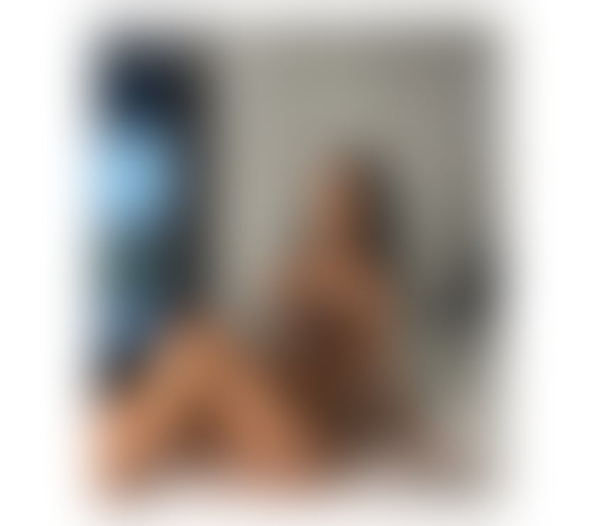 Escorts West London Hounslow - Photos for Discreet & Elegant 🌸 London’s Finest Companion 💫