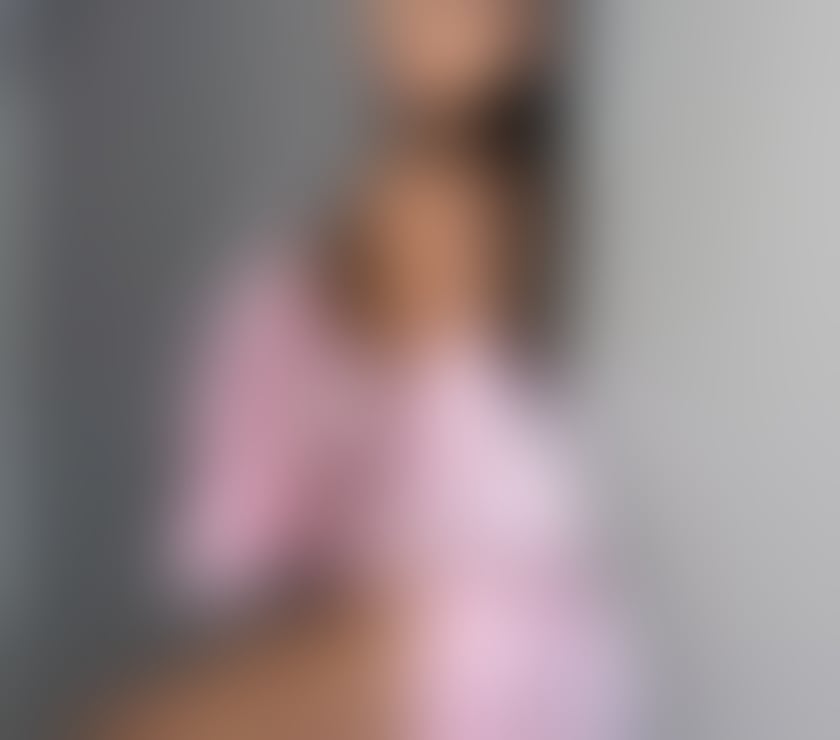 Escorts Buckinghamshire Chalfont Saint Peter - Buckinghamshire - Photos for Discreet & Elegant 🌸 London’s Finest Companion 💫