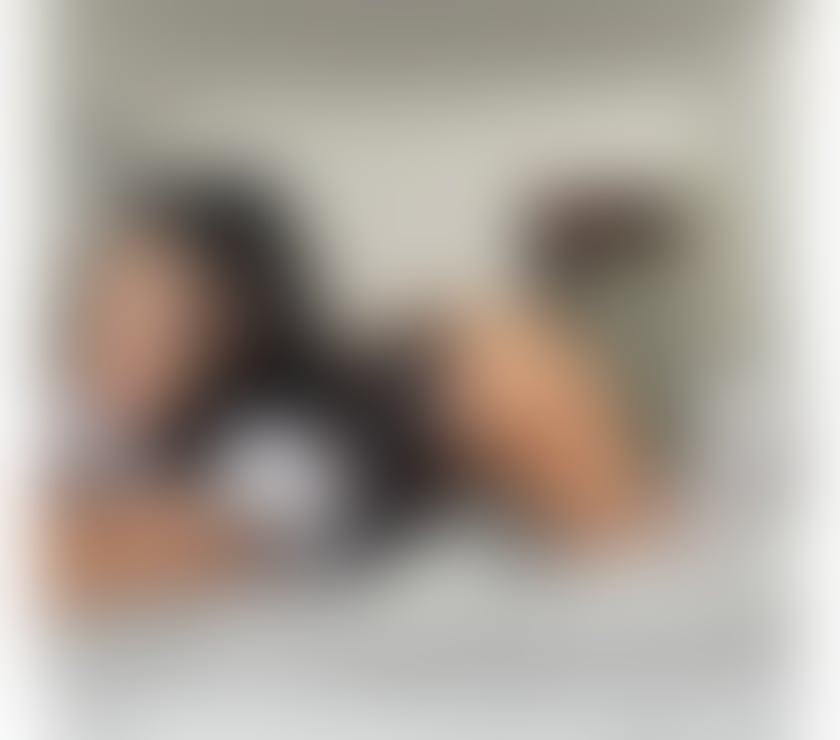  Escorts Ealing West London - Photos for Discreet & Elegant 🌸 London’s Finest Companion 💫