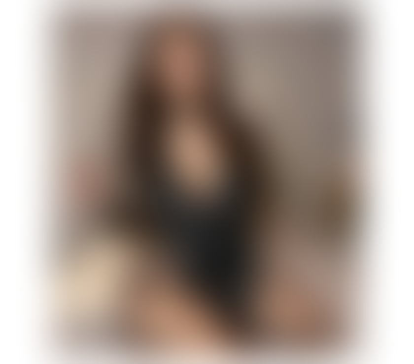  Escorts St Pancras Central London - Photos for Discreet & Elegant 🌸 London’s Finest Companion 💫