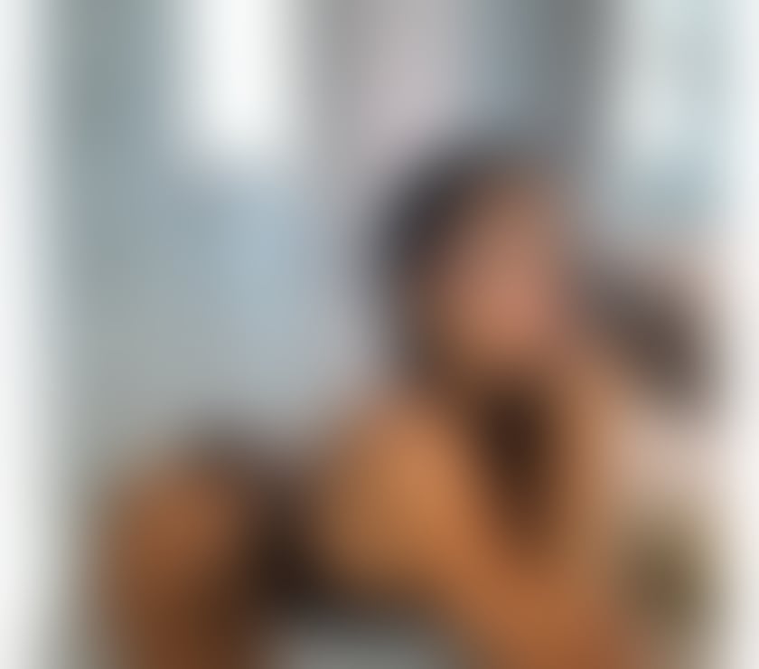  Escorts Burchetts Green Windsor and Maidenhead - Photos for Discreet & Elegant 🌸 London’s Finest Companion 💫