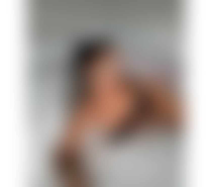 Escorts Slough Chalvey - Slough - Photos for Discreet & Elegant 🌸 London’s Finest Companion 💫