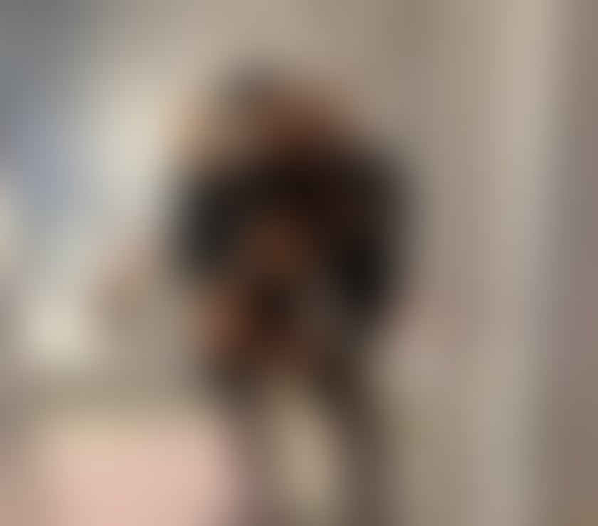 Escorts Windsor and Maidenhead North Ascot - Windsor and Maidenhead - Photos for Discreet & Elegant 🌸 London’s Finest Companion 💫