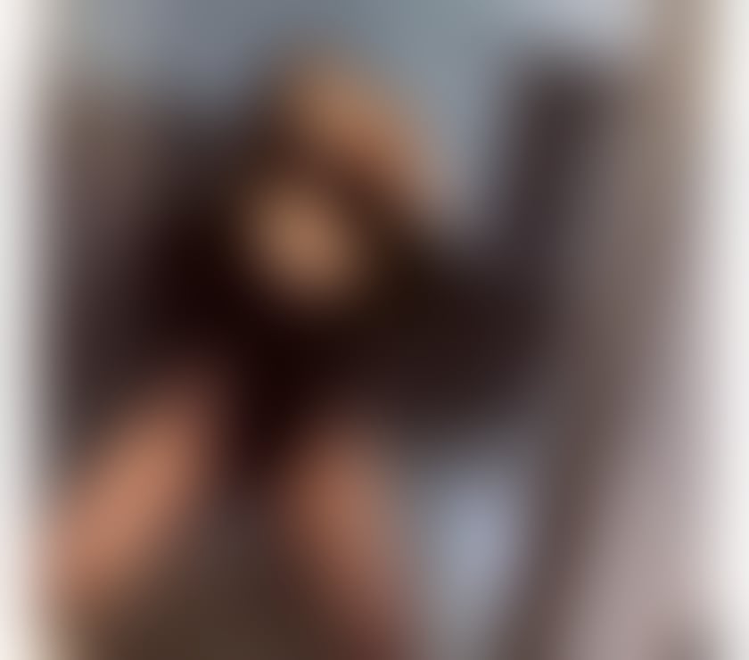 Escorts Windsor and Maidenhead Ascot - Windsor and Maidenhead - Photos for Discreet & Elegant 🌸 London’s Finest Companion 💫