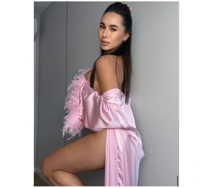 Escorts Windsor and Maidenhead Datchet - Sutton - Photos for Discreet & Elegant 🌸 London’s Finest Companion 💫