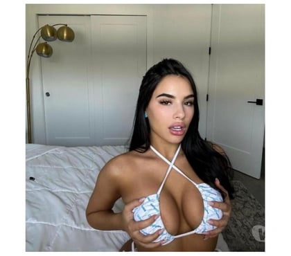  Escorts Brent Cross North West London - Photos for Discreet & Elegant 🌸 London’s Finest Companion 💫