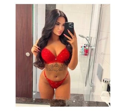  Escorts Chingford East London - Photos for Discreet & Elegant 🌸 London’s Finest Companion 💫