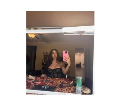 Russian Escorts Brentford Hounslow - Photos for Discreet & Elegant 🌸 London’s Finest Companion 💫