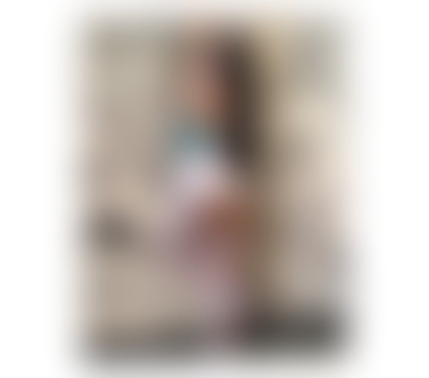 Escorts West London Hounslow - Photos for Elite London Escort ✨ Sophisticated & Discreet 💎