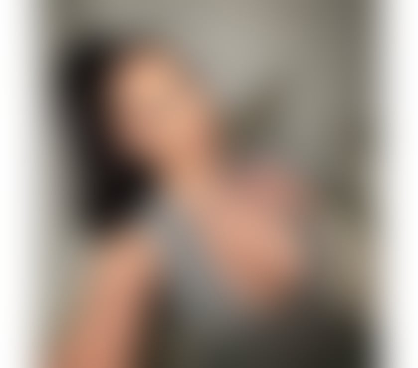 Escorts Hendon Central North West London - Photos for Elite London Escort ✨ Sophisticated & Discreet 💎