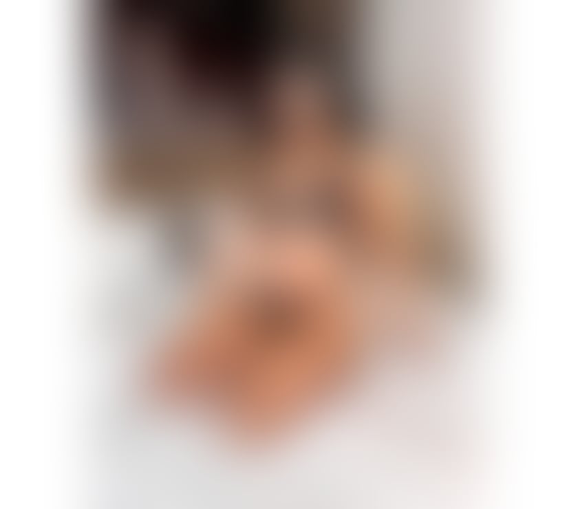 Elite London Escort ✨ Sophisticated & Discreet 💎