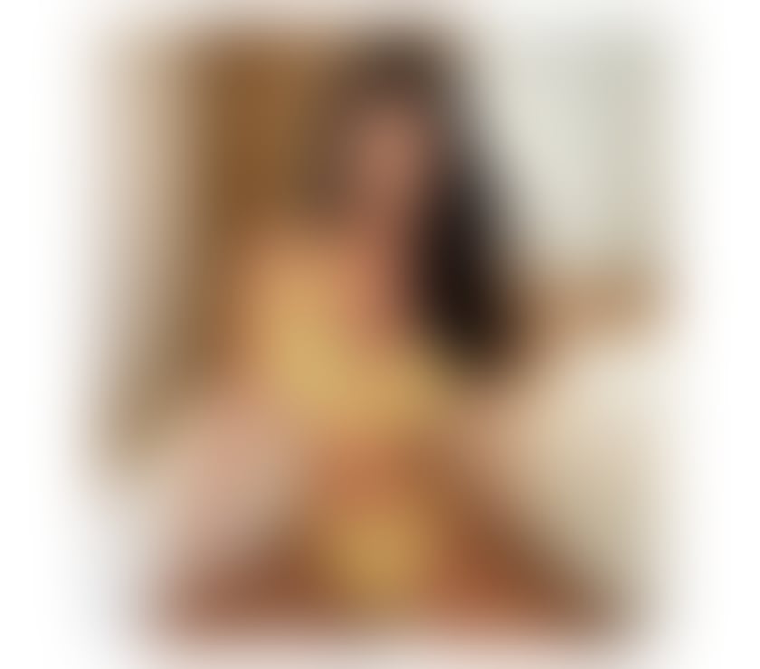 Escorts Windsor and Maidenhead Eton Wick - Windsor and Maidenhead - Photos for Elite London Escort ✨ Sophisticated & Discreet 💎