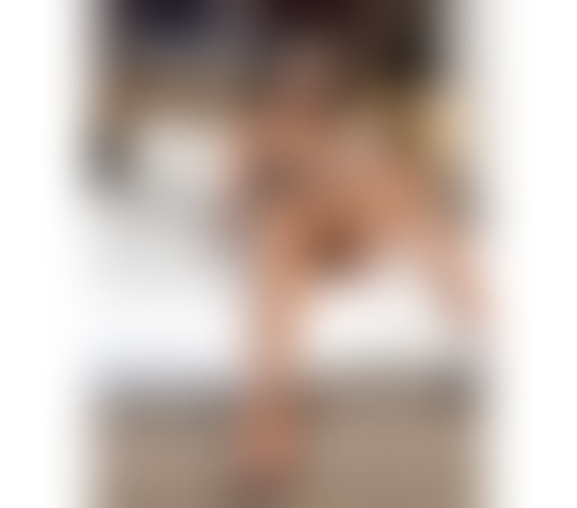 Escorts Slough Chalvey - Slough - Photos for Elite London Escort ✨ Sophisticated & Discreet 💎
