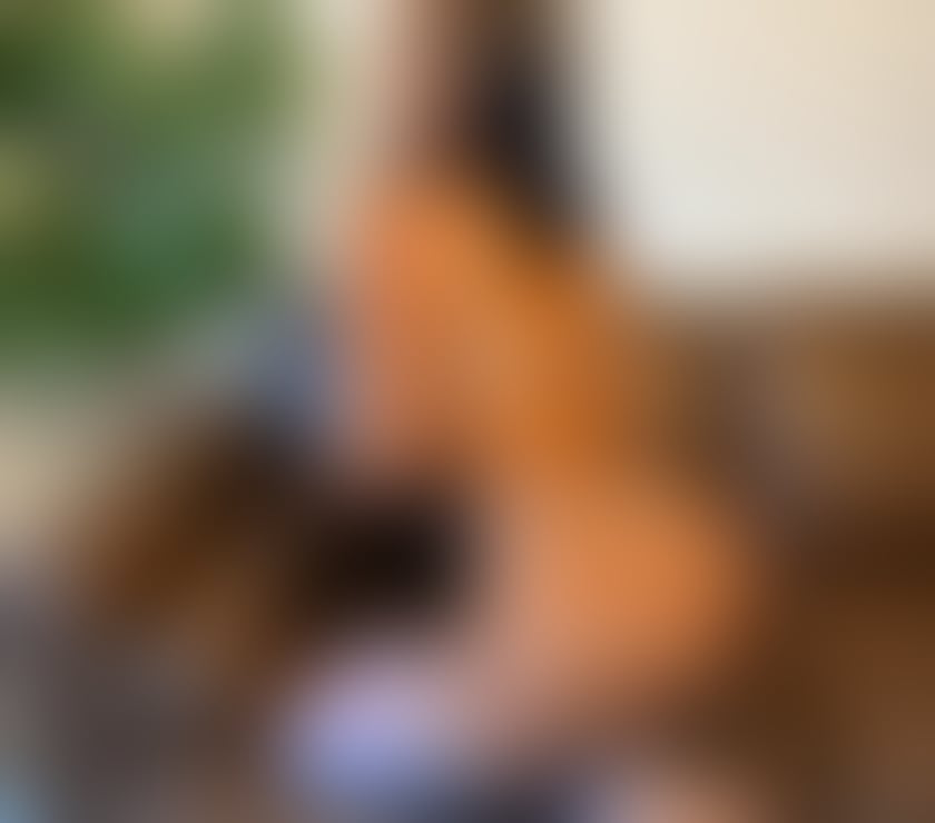 Escorts Feltham Hounslow - Photos for Elite London Escort ✨ Sophisticated & Discreet 💎