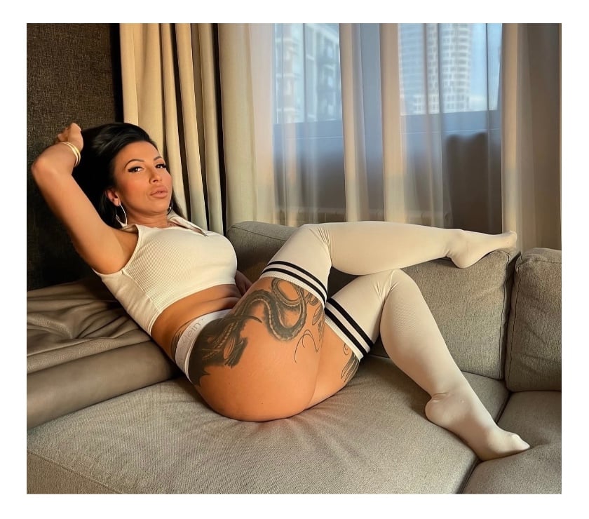 Escorts Iver Buckinghamshire - Photos for Elite London Escort ✨ Sophisticated & Discreet 💎