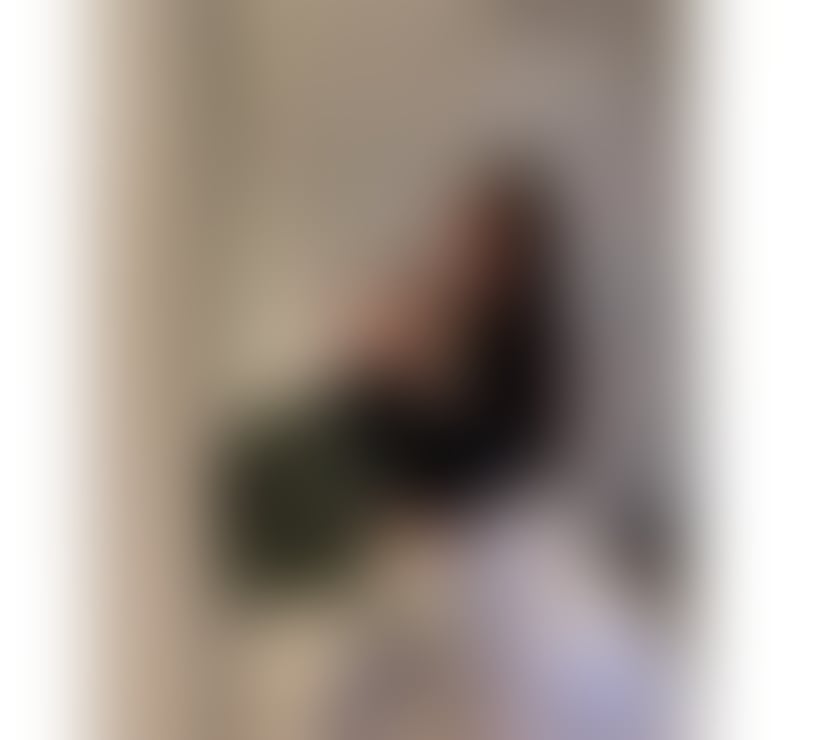 Escorts Mill Hill North West London - Photos for Elite London Escort ✨ Sophisticated & Discreet 💎