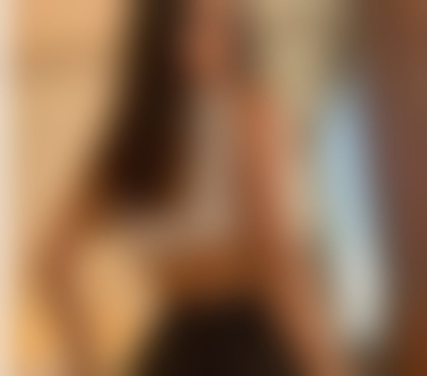 Escorts West Kensington West London - Photos for Elite London Escort ✨ Sophisticated & Discreet 💎