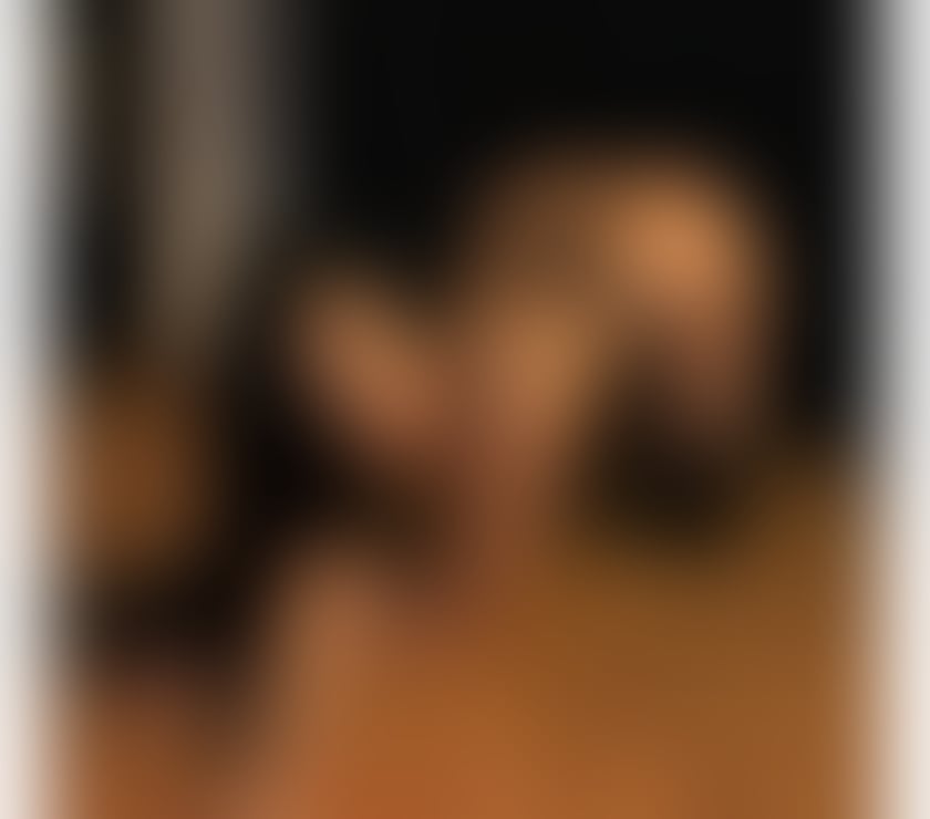 Escorts Finchley North London - Photos for Elite London Escort ✨ Sophisticated & Discreet 💎