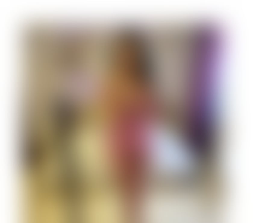 Escorts St Pancras Central London - Photos for Elite London Escort ✨ Sophisticated & Discreet 💎