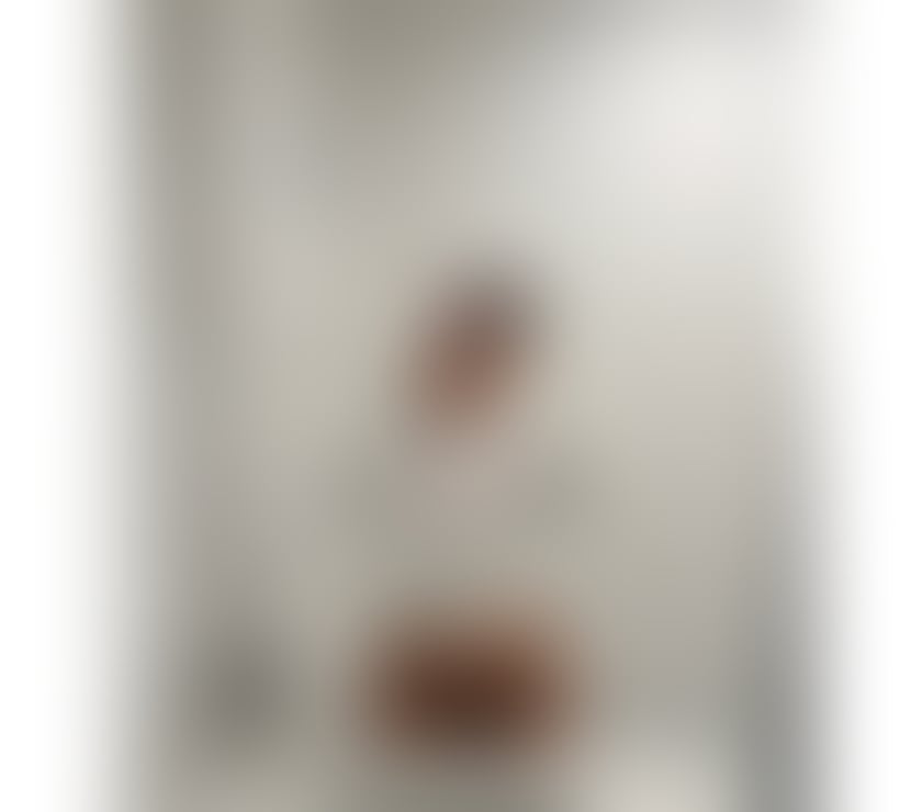 Escorts Hendon Central North West London - Photos for Elite London Escort ✨ Sophisticated & Discreet 💎