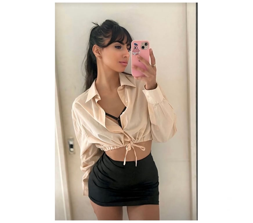 Escorts North West London Mill Hill - North West London - Photos for Elite London Escort ✨ Sophisticated & Discreet 💎