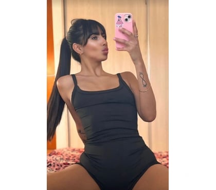 Escorts Mill Hill North West London - Photos for Elite London Escort ✨ Sophisticated & Discreet 💎